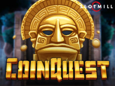 Monaco casino online52